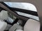 2026 Mazda Mazda CX-90 S Premium Plus