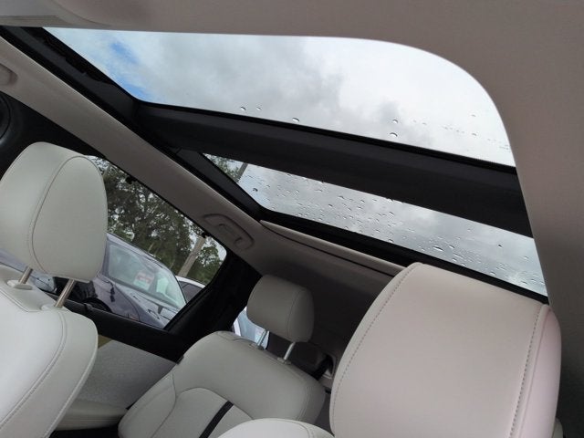 2026 Mazda Mazda CX-90 S Premium Plus