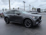 2026 Mazda Mazda CX-90 S Premium Plus