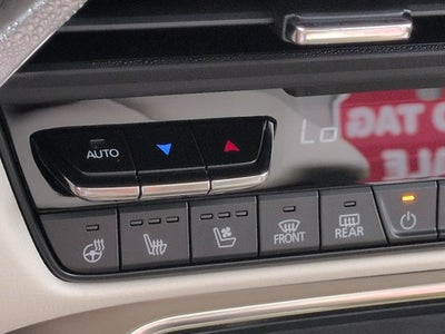 2026 Mazda Mazda CX-90 S Premium Plus