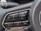 2026 Mazda Mazda CX-90 S Premium Plus