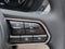 2026 Mazda Mazda CX-90 S Premium Plus