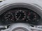 2026 Mazda Mazda CX-90 S Premium Plus