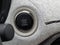 2026 Mazda Mazda CX-90 S Premium Plus