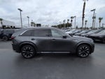 2026 Mazda Mazda CX-90 S Premium Plus