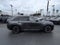 2026 Mazda Mazda CX-90 S Premium Plus