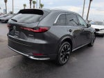 2026 Mazda Mazda CX-90 S Premium Plus