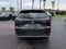 2026 Mazda Mazda CX-90 S Premium Plus