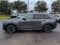 2026 Mazda Mazda CX-90 S Premium Plus