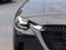 2026 Mazda Mazda CX-90 Premium Plus