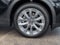 2026 Mazda Mazda CX-90 Premium Plus