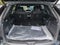 2026 Mazda Mazda CX-90 Premium Plus