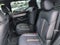 2026 Mazda Mazda CX-90 Premium Plus