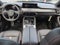 2026 Mazda Mazda CX-90 Premium Plus