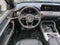 2026 Mazda Mazda CX-90 Premium Plus