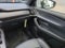 2026 Mazda Mazda CX-90 Premium Plus