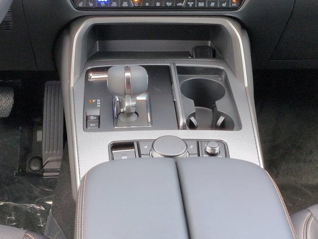 2026 Mazda Mazda CX-90 Premium Plus