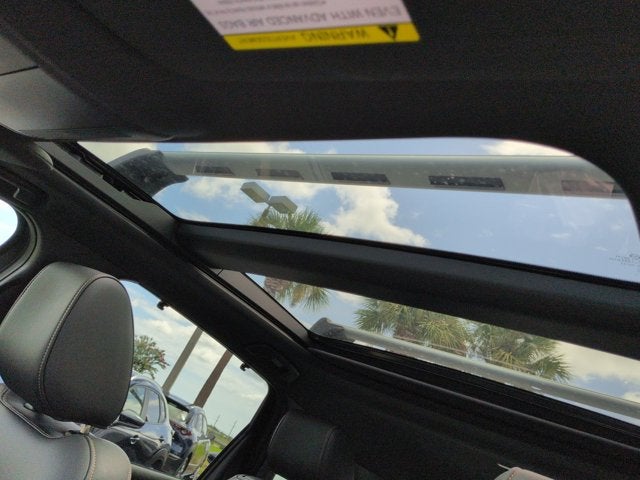 2026 Mazda Mazda CX-90 Premium Plus