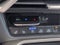 2026 Mazda Mazda CX-90 Premium Plus