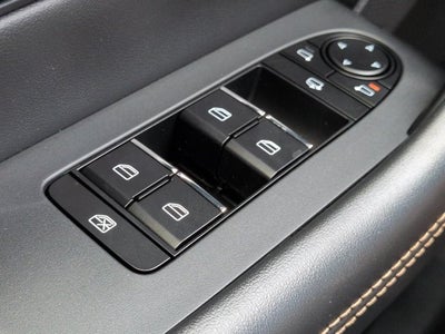 2026 Mazda Mazda CX-90 Premium Plus