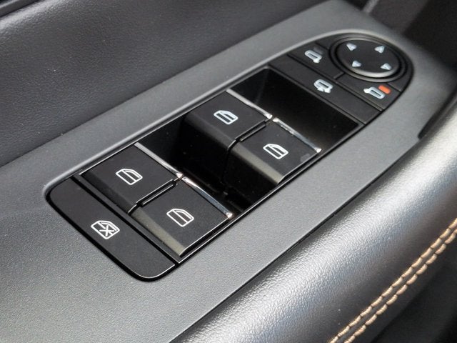 2026 Mazda Mazda CX-90 Premium Plus