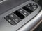 2026 Mazda Mazda CX-90 Premium Plus