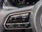 2026 Mazda Mazda CX-90 Premium Plus