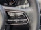 2026 Mazda Mazda CX-90 Premium Plus
