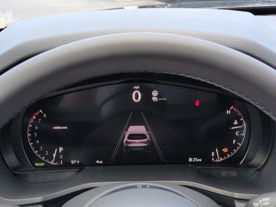 2026 Mazda Mazda CX-90 Premium Plus