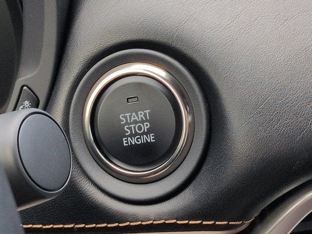 2026 Mazda Mazda CX-90 Premium Plus