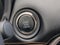 2026 Mazda Mazda CX-90 Premium Plus