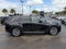 2026 Mazda Mazda CX-90 Premium Plus