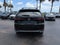 2026 Mazda Mazda CX-90 Premium Plus