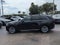 2026 Mazda Mazda CX-90 Premium Plus