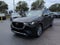 2026 Mazda Mazda CX-90 Premium Plus