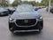 2026 Mazda Mazda CX-90 Premium Plus