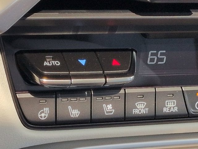 2026 Mazda Mazda CX-90 Premium Plus