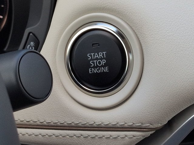 2026 Mazda Mazda CX-90 Premium Plus