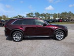 2026 Mazda Mazda CX-90 Premium Plus