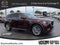 2026 Mazda Mazda CX-90 Premium Plus