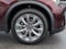 2026 Mazda Mazda CX-90 Premium Plus