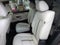 2026 Mazda Mazda CX-90 Premium Plus