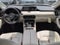 2026 Mazda Mazda CX-90 Premium Plus