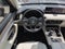 2026 Mazda Mazda CX-90 Premium Plus