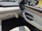 2026 Mazda Mazda CX-90 Premium Plus