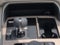 2026 Mazda Mazda CX-90 Premium Plus