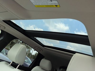 2026 Mazda Mazda CX-90 Premium Plus
