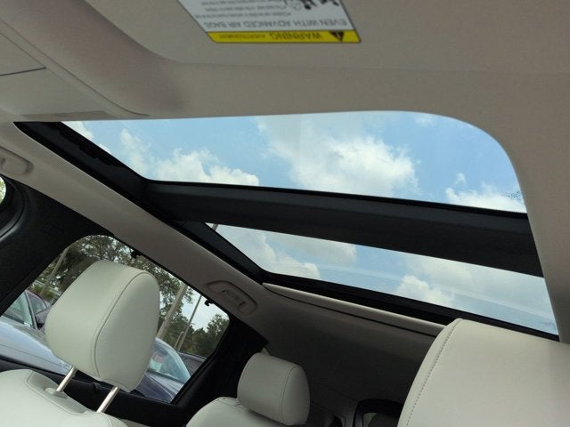 2026 Mazda Mazda CX-90 Premium Plus