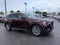 2026 Mazda Mazda CX-90 Premium Plus
