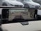 2026 Mazda Mazda CX-90 Premium Plus